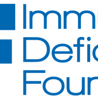 Immune Deficiency Foundation
