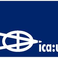 ICA:UK
