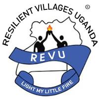 RESILIENT VILLAGES UGANDA (REVU)