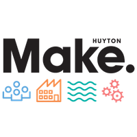 Make LCR CIC
