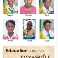 Caribbean Education Foundation, Inc.