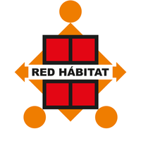 Asociacion Taller de Proyectos e Investigaciones de Habitat Urbano Rural Red Habitat