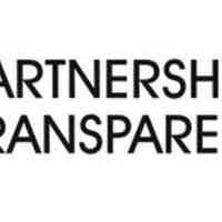 Partnership for Transparency Fund