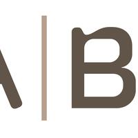 A Ban Against Neglect (ABAN)