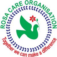 Rosa Care Organisation