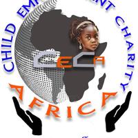 CHILD EMPOWERMENT CHARITY AFRICA