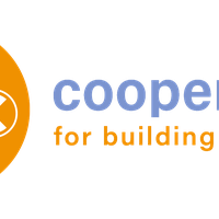 Cooperative for building & change (Yeni Nesil Inovasyon Ve Ilerleme Dernegi)