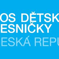 Sos Detske Vesnicky, Z.S.
