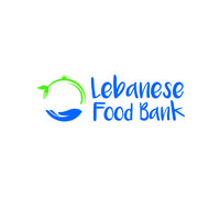 Lebanese Food Bank