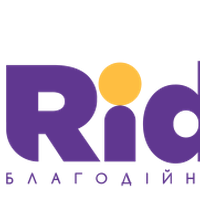 Charitable Organization Charity Fund RIDNI