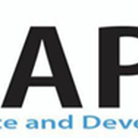 Nile Care advocacy for Peace and Development