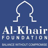 ALKHAIR INTERNASIONAL INDONESIA FOUNDATION