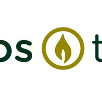 Amos Trust