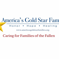 America's Gold Star Families