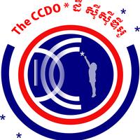 Cambodian Community Dream Organization Inc.