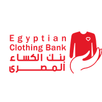 Egyptian Clothing Bank