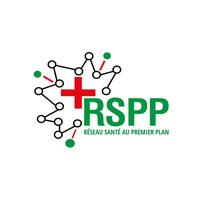 Reseau Sante au Premier Plan (RSPP)