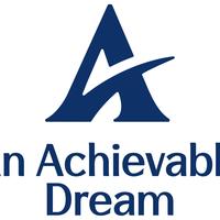 An Achievable Dream, Inc.