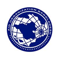 Aid Organization (AO)