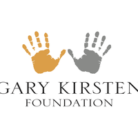 Gary Kirsten Foundation Trust
