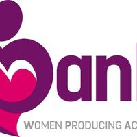 Woman PACT Foundation
