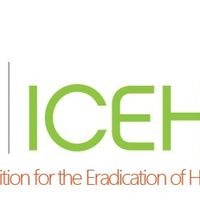 International Coalition for the Eradication of Hunger and Abuse (ICEHA)