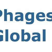 Phages for Global Health
