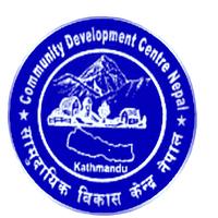 Community Development Center Kathmandu, Nepal