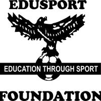 EduSport Foundation (Education through Sport)