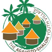 Agahozo-Shalom Youth Village