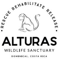 Alturas Wildlife Sanctuary