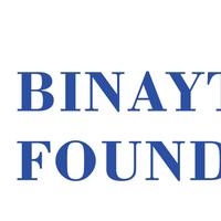 Binaytara Foundation