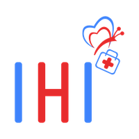 Innovating Health International