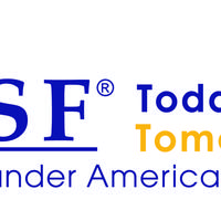 Asian & Pacific Islander American Scholarship Fund (APIASF)