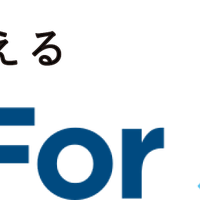 Teach For Japan