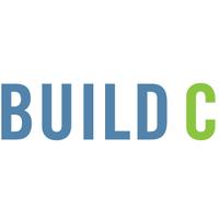 Build Change