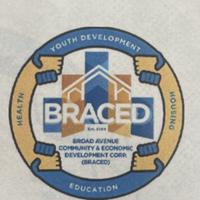 Broad Avenue Community And Economic Development Corp./FBC Broad