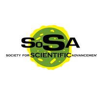 Society for Scientific Advancement