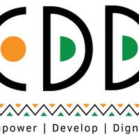 Empower Develop Dignify (EDD)