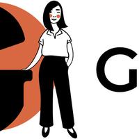 NGO Girls