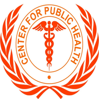 CENTRE FOR PUBLIC HEALTH