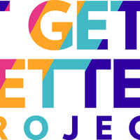 It Gets Better Project