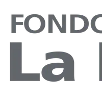 Fondo Para la Paz