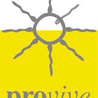 Asociacion Provida de Venezuela - Provive