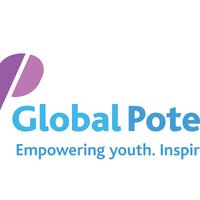Global Potential