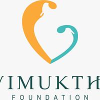Vimukthi Foundation