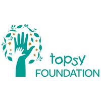 Topsy Foundation