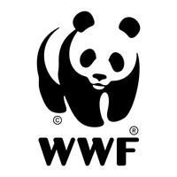 WWF-Turkiye