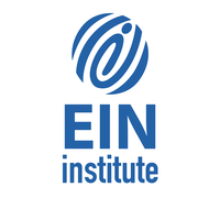 EIN INSTITUTE