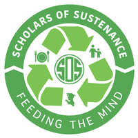Scholars of Sustenance Thailand